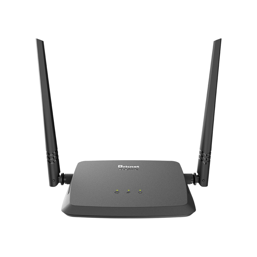 erection Disgraceful Oswald D-Link DIR-612 Wireless N300 Router - SME Group