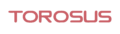 Logo Torosus-01