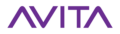 avita logo w_tagline-02 small